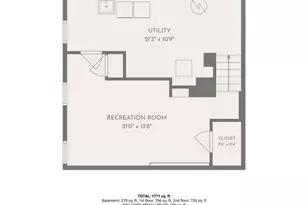 5644 12th Ave S, Minneapolis, MN 55417 - Photo 55