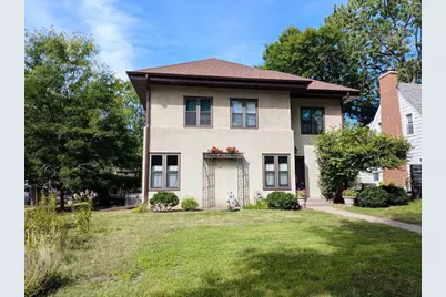 5644 12th Avenue S, Minneapolis, MN 55417 - Photo 1