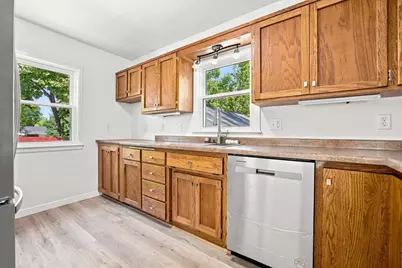 1102 2nd Street S, Moorhead, MN 56560 - Photo 11