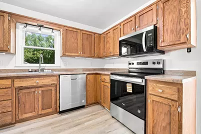 1102 2nd Street S, Moorhead, MN 56560 - Photo 13