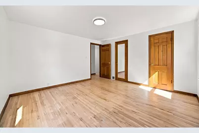 1102 2nd Street S, Moorhead, MN 56560 - Photo 17