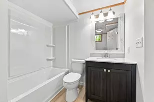 1102 2nd St S, Moorhead, MN 56560 - Photo 29