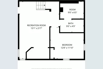 1102 2nd Street S, Moorhead, MN 56560 - Photo 43