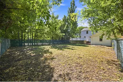 1102 2nd Street S, Moorhead, MN 56560 - Photo 31