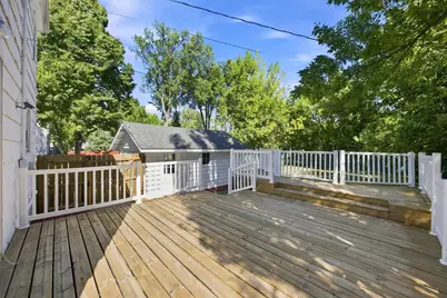 1102 2nd Street S, Moorhead, MN 56560 - Photo 29