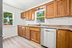 1102 2nd St S, Moorhead, MN 56560 - Photo 13