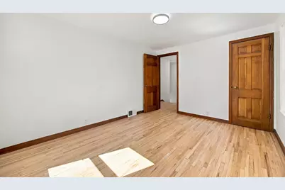 1102 2nd Street S, Moorhead, MN 56560 - Photo 15