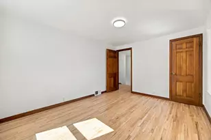 1102 2nd St S, Moorhead, MN 56560 - Photo 17