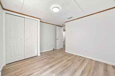 1102 2nd Street S, Moorhead, MN 56560 - Photo 25