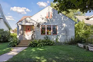 3947 Snelling Ave, Minneapolis, MN 55406 - Photo 1