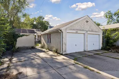 3947 Snelling Avenue, Minneapolis, MN 55406 - Photo 21