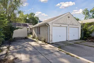 3947 Snelling Ave, Minneapolis, MN 55406 - Photo 21