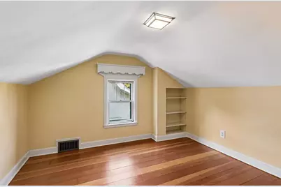3947 Snelling Avenue, Minneapolis, MN 55406 - Photo 15