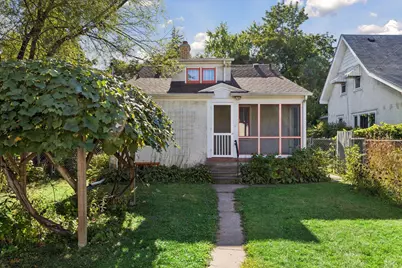 3947 Snelling Avenue, Minneapolis, MN 55406 - Photo 19
