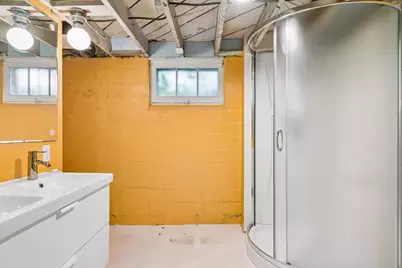 3947 Snelling Avenue, Minneapolis, MN 55406 - Photo 17