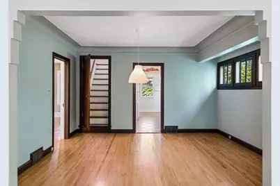 3947 Snelling Avenue, Minneapolis, MN 55406 - Photo 5