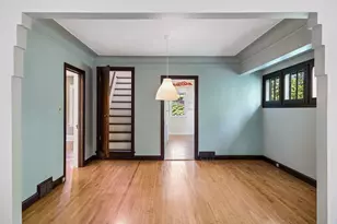 3947 Snelling Ave, Minneapolis, MN 55406 - Photo 5