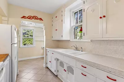 3947 Snelling Avenue, Minneapolis, MN 55406 - Photo 7