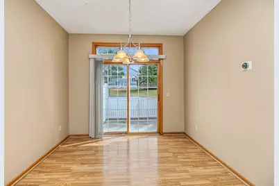 2802 Mallard Drive, Woodbury, MN 55125 - Photo 15