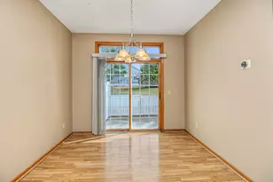 2802 Mallard Dr, Woodbury, MN 55125 - Photo 15