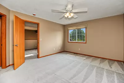 2802 Mallard Drive, Woodbury, MN 55125 - Photo 27