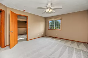 2802 Mallard Dr, Woodbury, MN 55125 - Photo 27