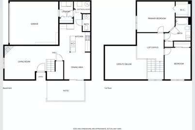 2802 Mallard Drive, Woodbury, MN 55125 - Photo 33