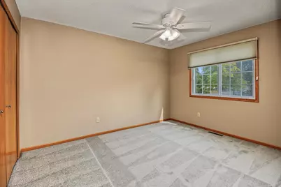 2802 Mallard Drive, Woodbury, MN 55125 - Photo 31