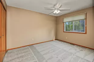2802 Mallard Dr, Woodbury, MN 55125 - Photo 31