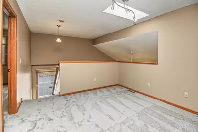 2802 Mallard Drive, Woodbury, MN 55125 - Photo 25