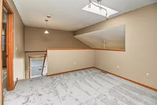 2802 Mallard Dr, Woodbury, MN 55125 - Photo 25