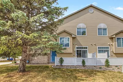 2802 Mallard Drive, Woodbury, MN 55125 - Photo 3