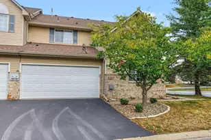 2802 Mallard Dr, Woodbury, MN 55125 - Photo 1