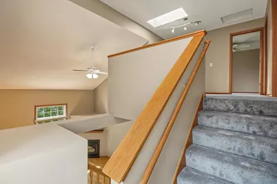2802 Mallard Drive, Woodbury, MN 55125 - Photo 23