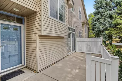 2802 Mallard Drive, Woodbury, MN 55125 - Photo 5
