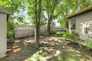 1101 Summit Way, Sauk Rapids, MN 56379 - Photo 39
