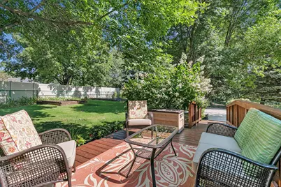 1101 Summit Way, Sauk Rapids, MN 56379 - Photo 37