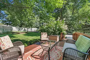 1101 Summit Way, Sauk Rapids, MN 56379 - Photo 37