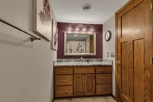 1101 Summit Way, Sauk Rapids, MN 56379 - Photo 25