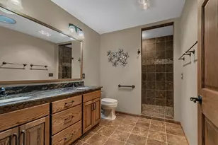 1101 Summit Way, Sauk Rapids, MN 56379 - Photo 15