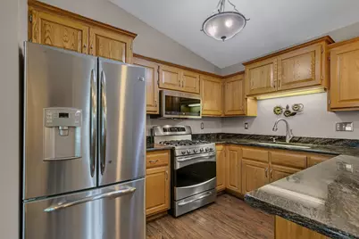 1101 Summit Way, Sauk Rapids, MN 56379 - Photo 5