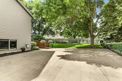 1101 Summit Way, Sauk Rapids, MN 56379 - Photo 31