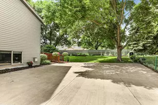 1101 Summit Way, Sauk Rapids, MN 56379 - Photo 31