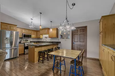 1101 Summit Way, Sauk Rapids, MN 56379 - Photo 7