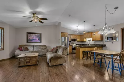 1101 Summit Way, Sauk Rapids, MN 56379 - Photo 9