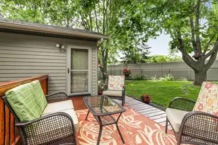 1101 Summit Way, Sauk Rapids, MN 56379 - Photo 35