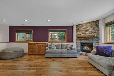 1101 Summit Way, Sauk Rapids, MN 56379 - Photo 23