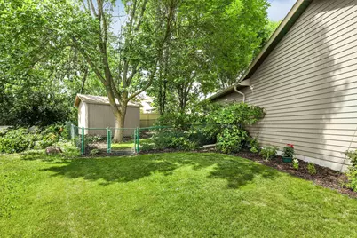 1101 Summit Way, Sauk Rapids, MN 56379 - Photo 41