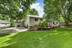 1101 Summit Way, Sauk Rapids, MN 56379 - Photo 29
