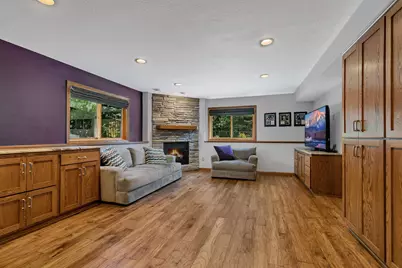 1101 Summit Way, Sauk Rapids, MN 56379 - Photo 21